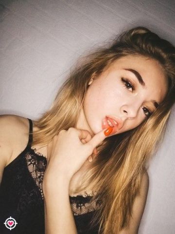 Проститутка Амелия Проститутка Амелия
